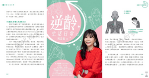 人氣文章