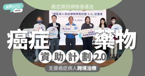 人氣文章