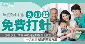 人氣文章