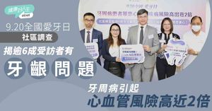人氣文章