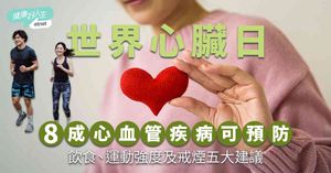 人氣文章