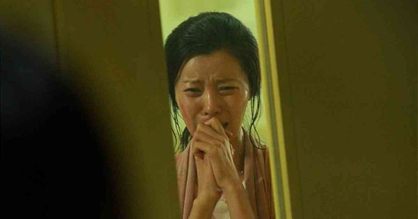 中醫拆解情志病：心肝脾失調致精神異常，針灸療效顯著
