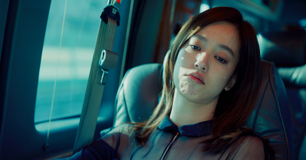 火災後集體創傷 │中醫拆解心神之火與量子傷痕，針灸助療癒情志病