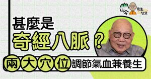 人氣文章