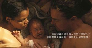 人氣文章