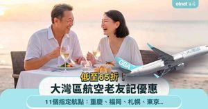 人氣文章