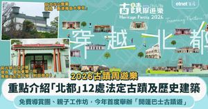人氣文章