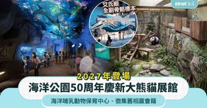 人氣文章