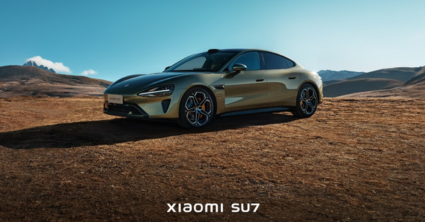 神州經脈 | 萬科流動性惹關注，小米新車月底上市，滬指止兩連升