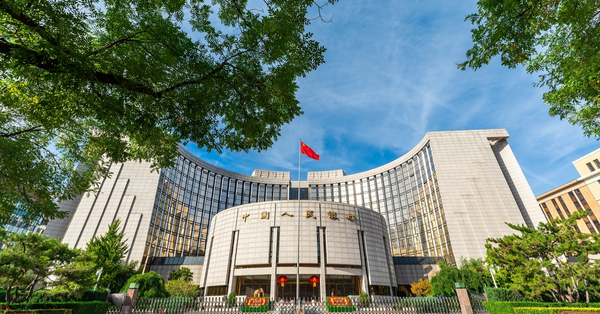 神州經脈 | 存貸利率同下調，首4月關稅收入跌，青年失業率降