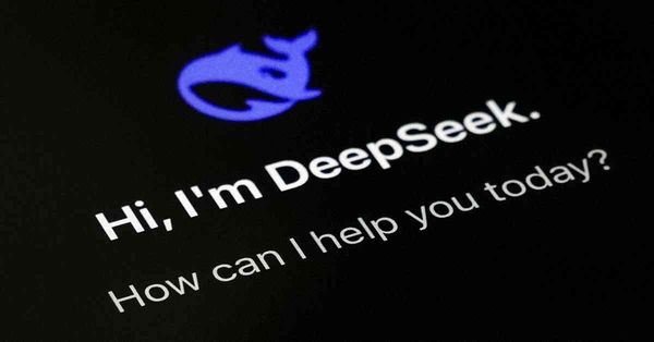 AI | 智能駕駛開啟DeepSeek時代，約20車企接入DeepSeek模型