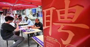 人氣文章