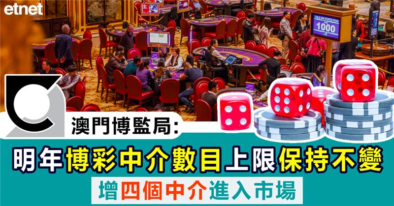 人氣文章