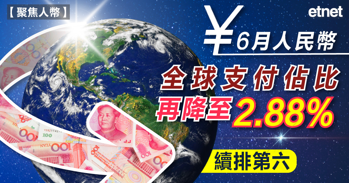 人氣文章