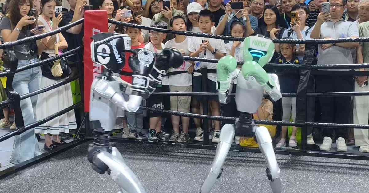人氣文章