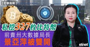 人氣文章