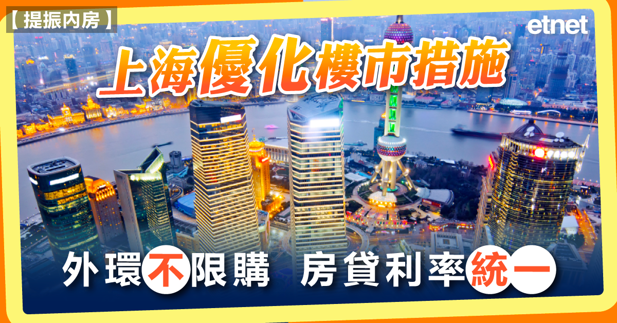 人氣文章
