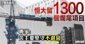 人氣文章
