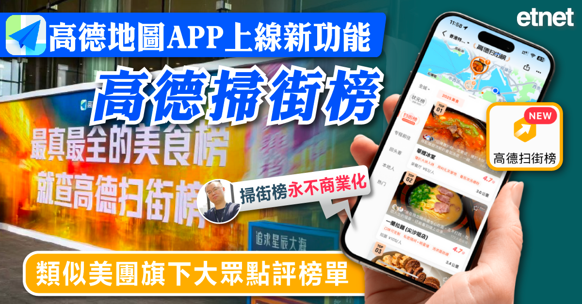 人氣文章
