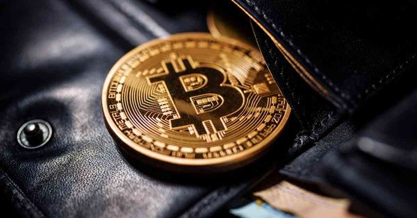 全球最大比特幣洗錢案，中國主犯英國認罪，13萬受害者跨境索償路長