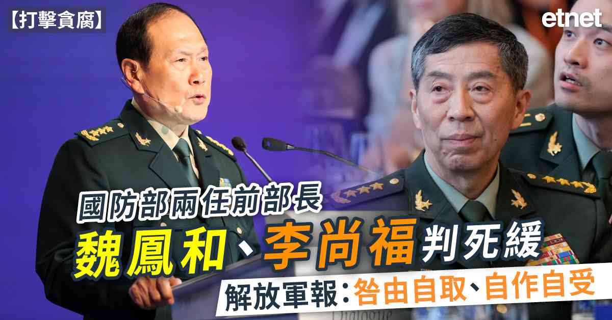 人氣文章