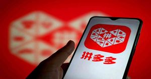 人氣文章
