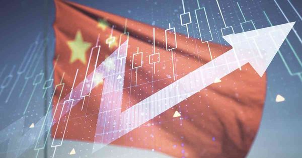 Ａ股行情｜滬綜指收升0.2%，石油股尾盤衝高，農業股延續強勢