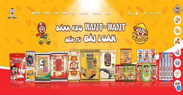 港股 | 午市前瞻 | 成交續低或引發沽壓  撈底食品股不如吼中特估