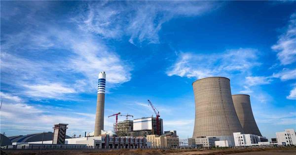 港股 | 午市前瞻 | 內房政策成效遜預期削入市意欲  追電力股不如電訊股