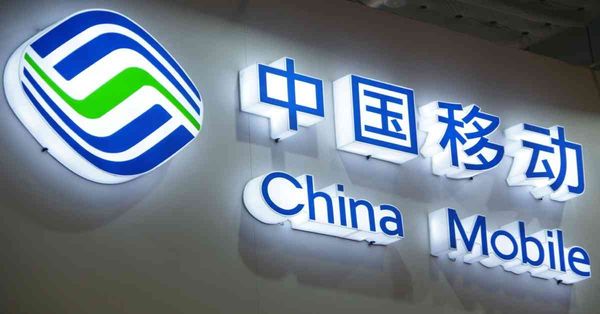 港股 | 午市前瞻 | 恒指7月首周需收高於萬八  中電信下月挑戰5.5元
