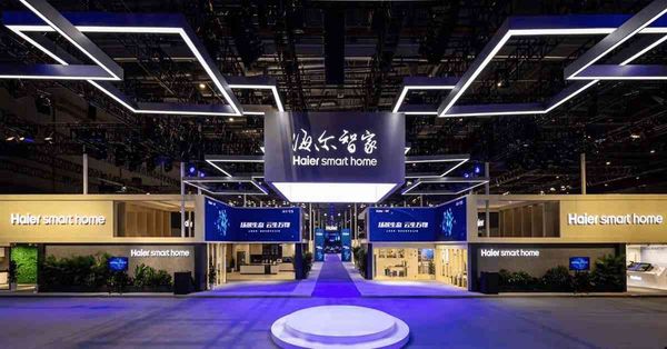港股 | 午市前瞻 | 港股出現大成交才有望見底  家電股彈兩日料難再攀升