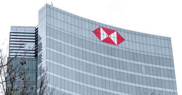 經濟預測 | 滙豐投資管理：亞洲股市具龐大機遇，看好日本股市
