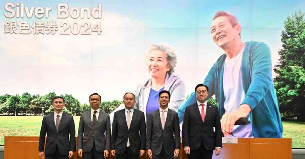 銀色債券 | 銀債退款優惠出爐，一文看清銀行定存及活期利率優惠