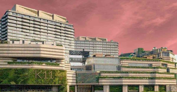 港股 | 午市前瞻 | 新世界負債亮紅燈情況未算最差  惟股價仍有得跌