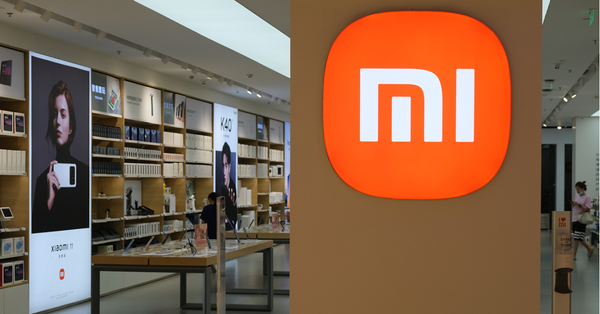 小米 | 搶攻AI大模型惹憧憬，SU7全年交付提前達標，小米逆市破頂可以點部署？