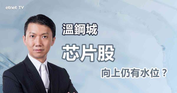 芯片股｜國產替代概念續炒，芯片股部署策略