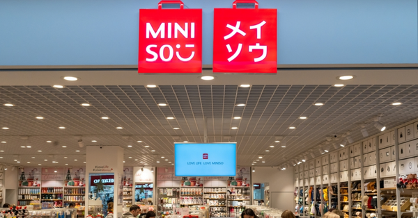 港股 | 午市前瞻 | 名創優品前景明朗可吼  新世界換馬或與財政狀況相關
