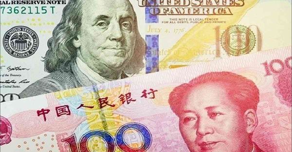 美加關稅市場憂人幣貶，內銀內險內房航空股齊下挫，邊個板塊仍可吼？
