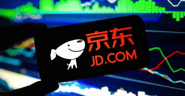 京東飆半成，加入「送禮」大戰推單對單及群送禮功能