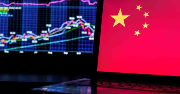 港股 | 午市前瞻 | 促險資入A 恒指半日僅升47點 專家稱政策難振基本面