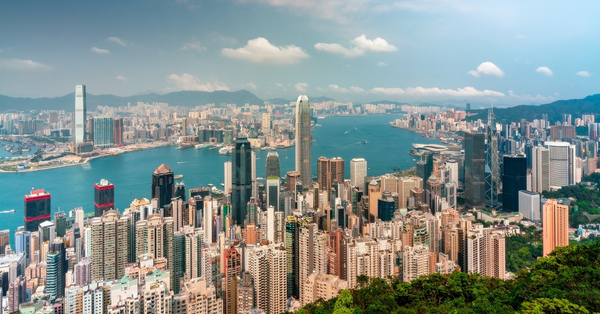 瑞銀料港地產商物業利潤率降至高單位數，或需減值撥備，削多家地產股目標價