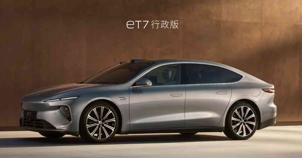 特朗普擬對歐盟汽車加徵關稅，車股逆市造好可以點揀？