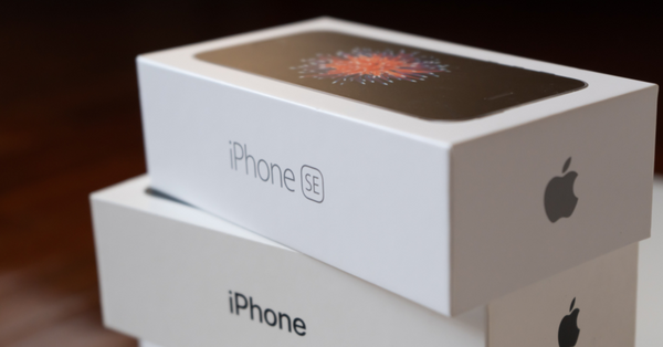 港股 | 午市前瞻 | iPhone SE難救中國市場  專家提醒比電已超買