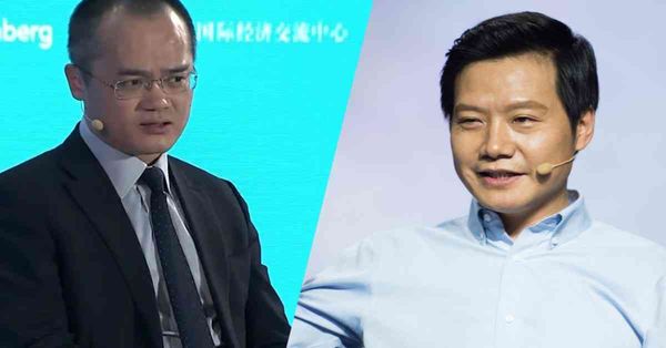 港股 | 午市前瞻 | 小米大抽水理想被套現 港股失守廿天線再尋支持位