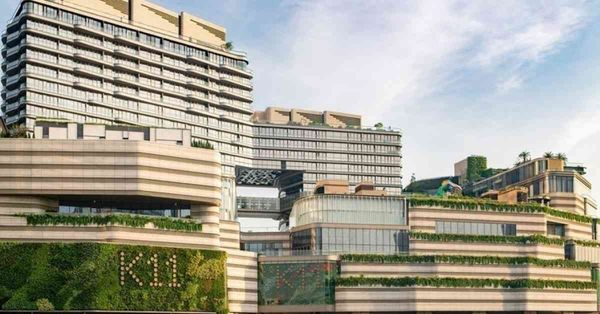 港股 | 午市前瞻 | 新世界憂慮減輕但難長揸  比特幣今季料再破頂