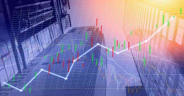 高盛調高今年南向資金淨流入預測至1100億美元