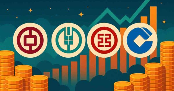 港股 | 午市前瞻 | 內銀盈利前景差藉勢回調 專家話仍然抵買