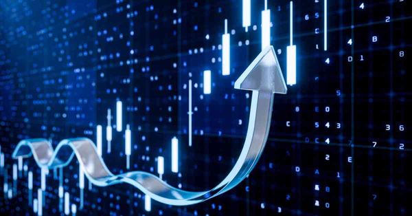 染藍中通升4%，美的升逾1%，遭剔出科指閱文挫6%