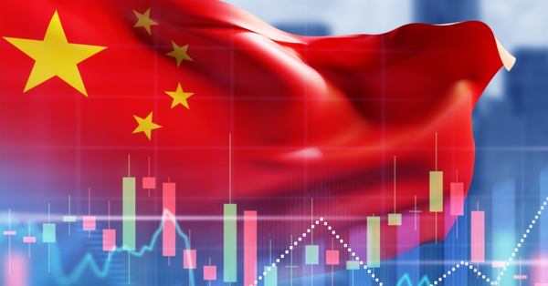 港股 | 午市前瞻 | 國新辦政策未達預期  中美談判仍艱難恒指下調壓力大