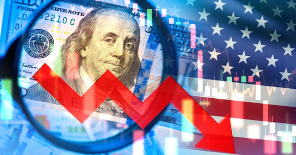 盤前攻略 | 特朗普威脅再加關稅美股震跌  恒指料收穿十天線